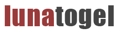 lunatogel